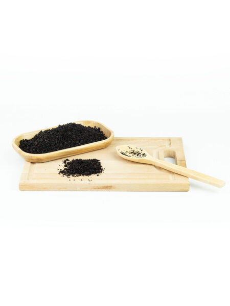 Alternative view of Kahramanmaraş Yöresel İsot Biber - Alkaplar Biber