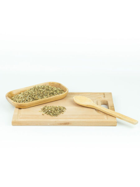 Alternative view of Alkaplar Doğal Tane Rezene - Rezene Çayı ve Baharat