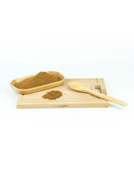 Alternative view of Alkaplar Öğütülmüş Toz Tarçın